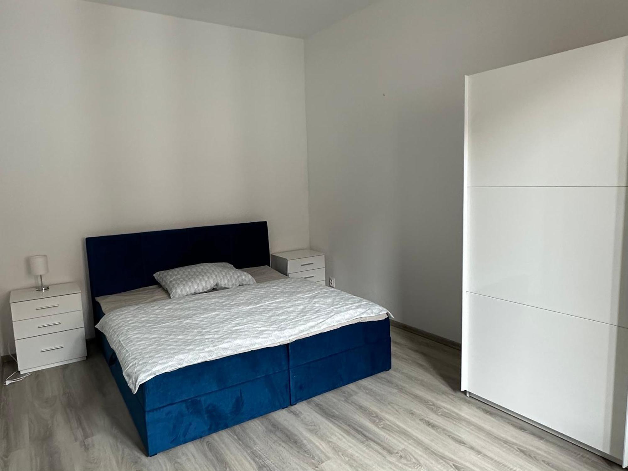 No 21 Apartment I Košice Exterior foto